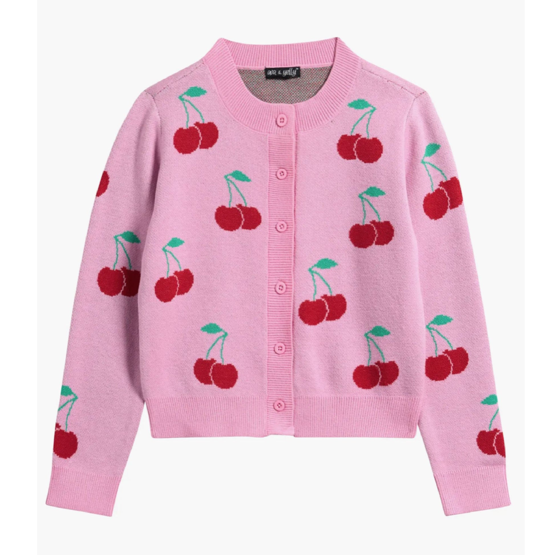 A3250021 PINK BEST SELLER CATALOG FAIRE GIRLS NEW TICKTOK VERISHOP