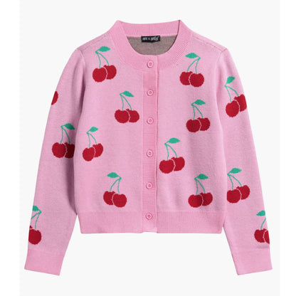 A3250021 PINK BEST SELLER CATALOG FAIRE GIRLS NEW TICKTOK VERISHOP