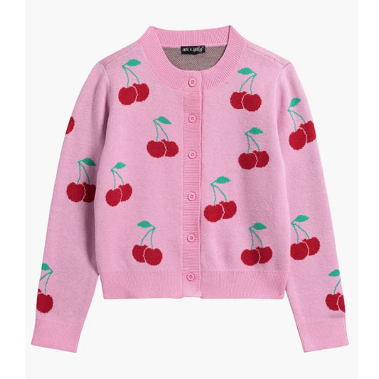 A3250021 PINK BEST SELLER CATALOG FAIRE GIRLS NEW TICKTOK VERISHOP