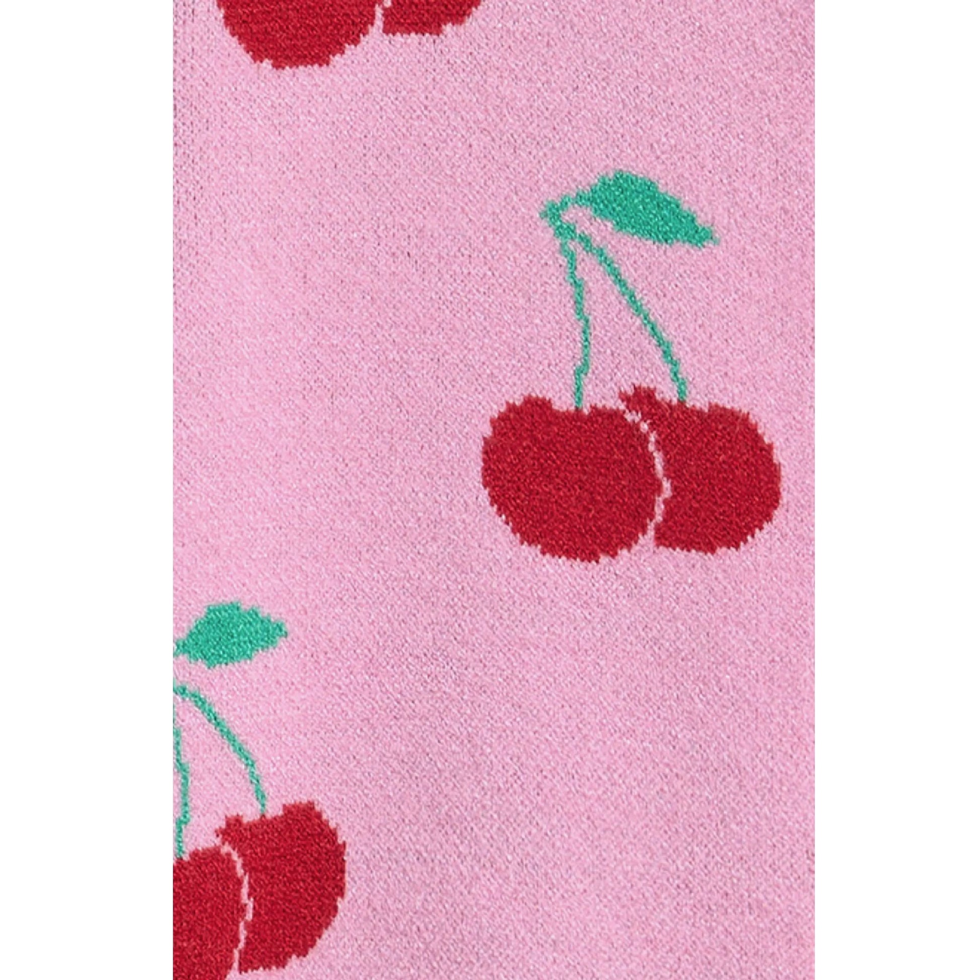 A3250021 PINK BEST SELLER CATALOG FAIRE GIRLS NEW TICKTOK VERISHOP