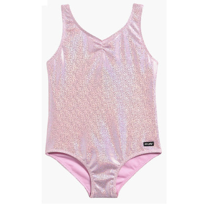 SA124024 LT.PINK SWIM BEST SELLER CATALOG FAIRE GIRLS NEW ONE-PIECES TICKTOK VERISHOP