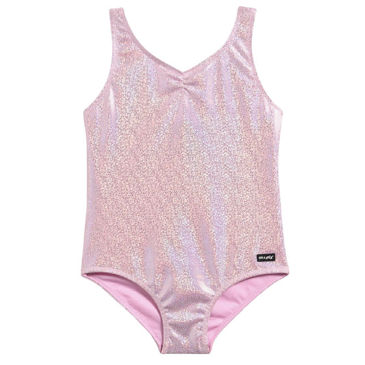 SA124024 LT.PINK SWIM BEST SELLER CATALOG FAIRE GIRLS NEW ONE-PIECES TICKTOK VERISHOP