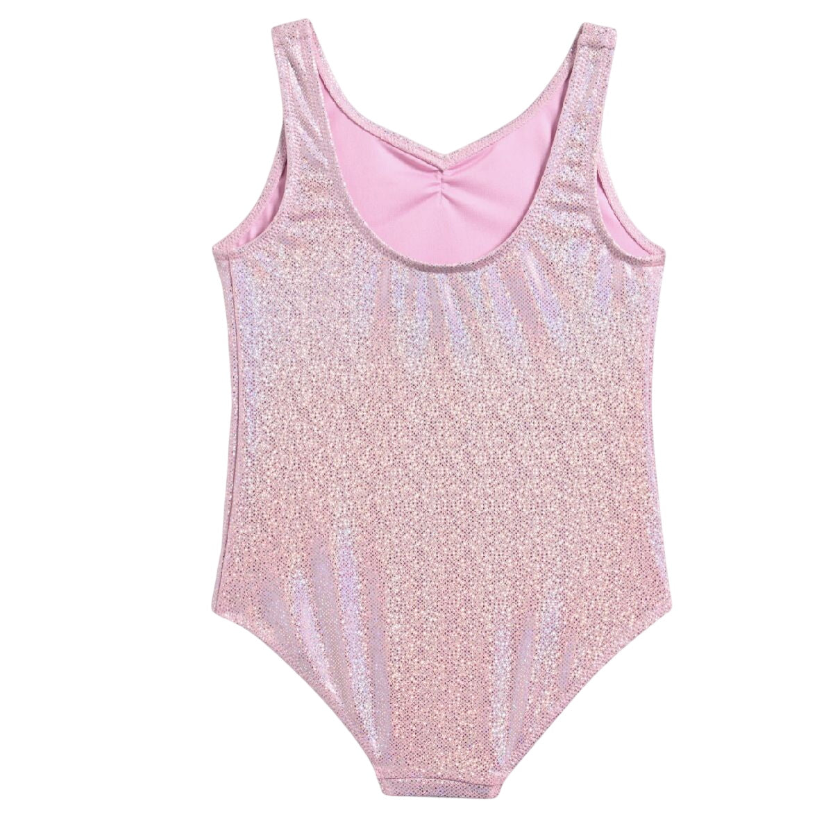 SA124024 LT.PINK SWIM BEST SELLER CATALOG FAIRE GIRLS NEW ONE-PIECES TICKTOK VERISHOP