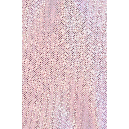 SA124024 LT.PINK SWIM BEST SELLER CATALOG FAIRE GIRLS NEW ONE-PIECES TICKTOK VERISHOP