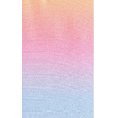 SA126051 SHERBERT SWIM BEST SELLER CATALOG FAIRE GIRLS NEW ONE-PIECES TICKTOK VERISHOP