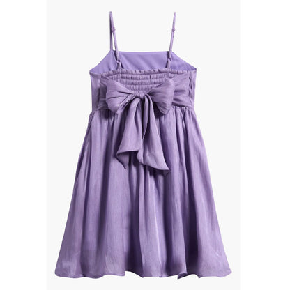 Y5252990 IRIS BEST SELLER CATALOG DRESSES FAIRE NEW TICKTOK TWEEN VERISHOP