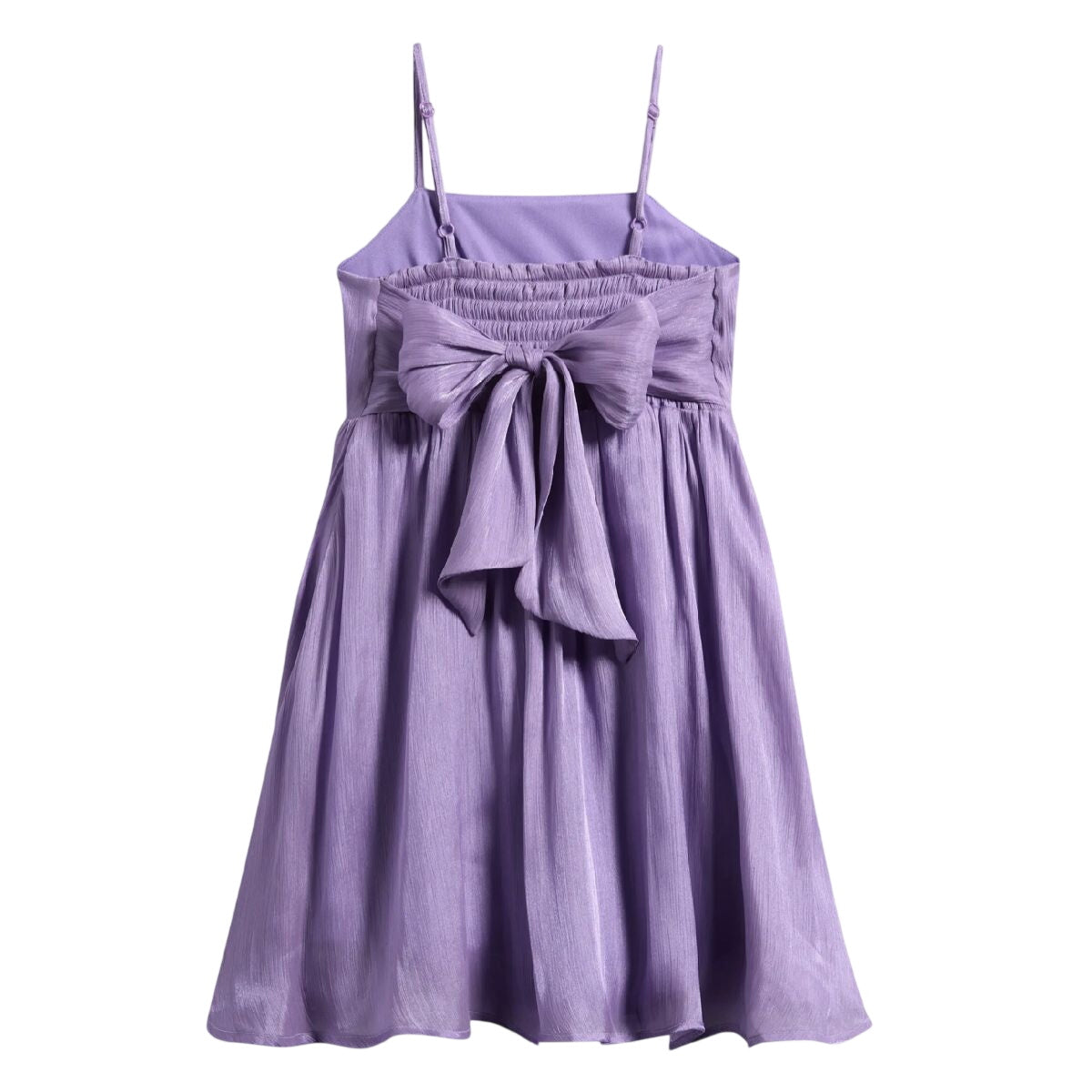 Y5252990 IRIS BEST SELLER CATALOG DRESSES FAIRE NEW TICKTOK TWEEN VERISHOP