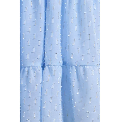 Y5242642 LT BLUE BEST SELLER CATALOG DRESSES FAIRE NEW TICKTOK TWEEN SHOP VERISHOP