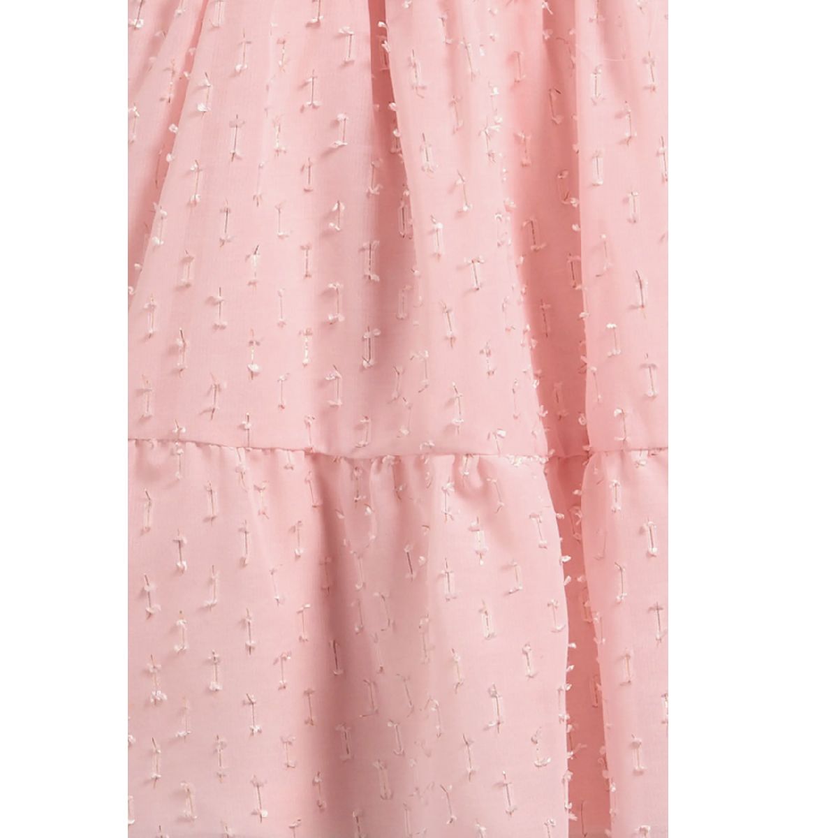 Y5242642 BLUSH BEST SELLER CATALOG DRESSES FAIRE NEW TICKTOK TWEEN SHOP VERISHOP