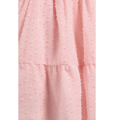 Y5242642 BLUSH BEST SELLER CATALOG DRESSES FAIRE NEW TICKTOK TWEEN SHOP VERISHOP