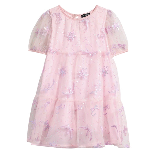 A1263169 BLUSH BEST SELLER CATALOG DRESSES FAIRE GIRLS NEW TIKTOK VERISHOP
