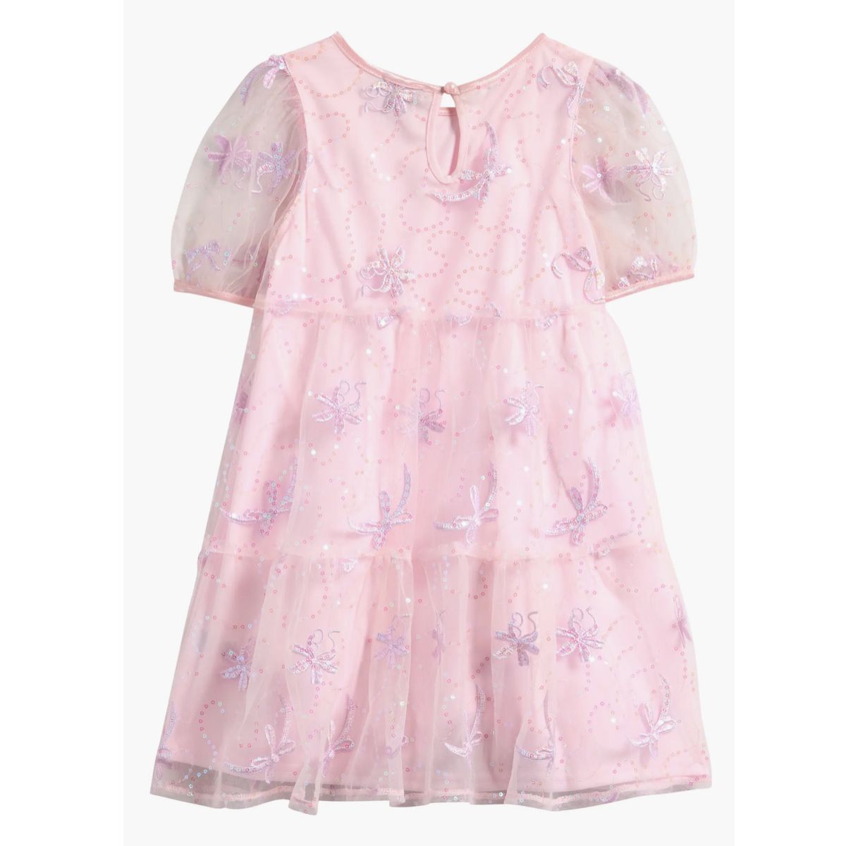 A1263169 BLUSH BEST SELLER CATALOG DRESSES FAIRE GIRLS NEW TIKTOK VERISHOP
