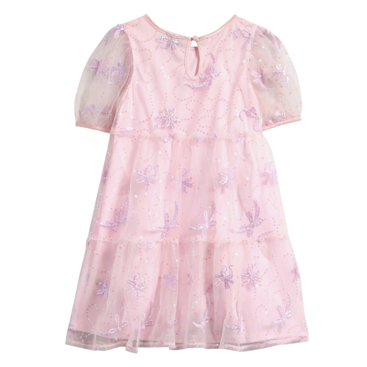 A1263169 BLUSH BEST SELLER CATALOG DRESSES FAIRE GIRLS NEW TIKTOK VERISHOP