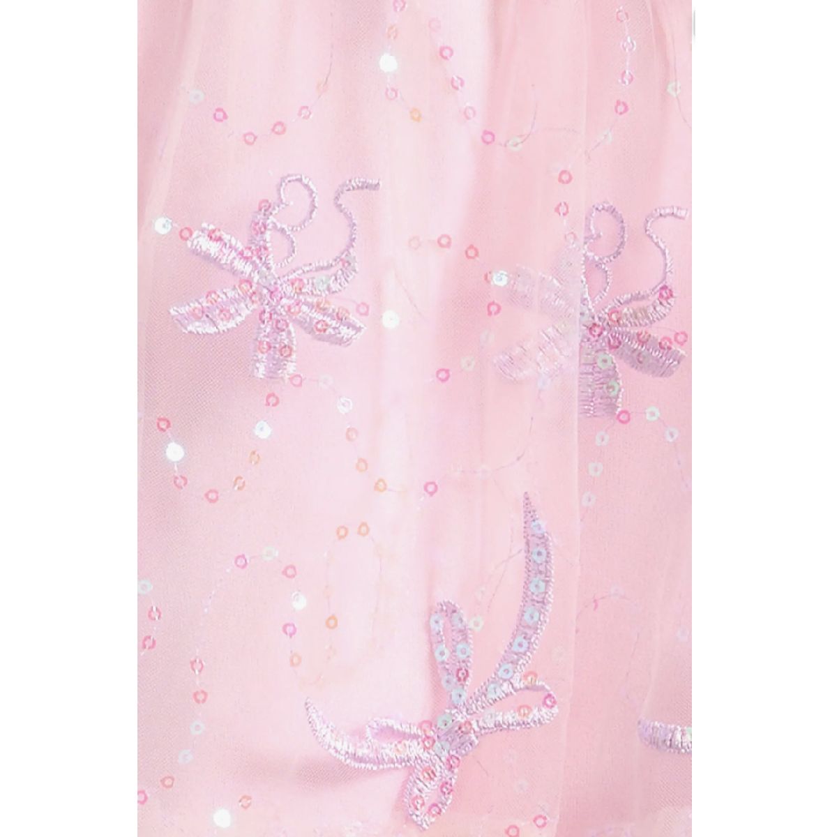 A1263169 BLUSH BEST SELLER CATALOG DRESSES FAIRE GIRLS NEW TIKTOK VERISHOP