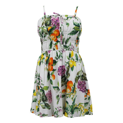 Y1263181 IVORY BEST SELLER CATALOG DRESSES FAIRE NEW TICKTOK TWEEN SHOP VERISHOP