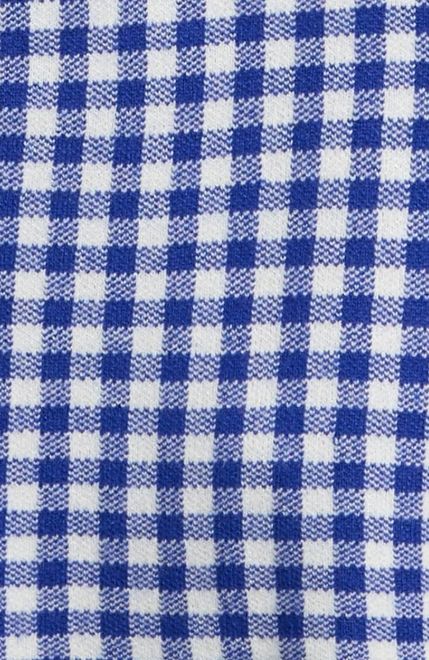 A1263166 BLUE BEST SELLER CATALOG DRESSES FAIRE GIRLS NEW TICKTOK VERISHOP