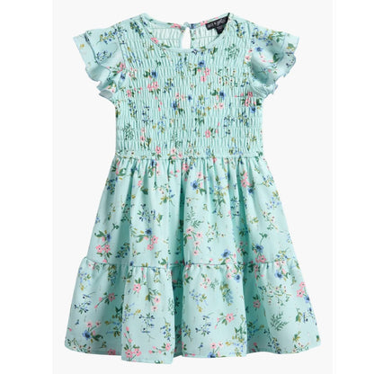 L1263137 MINT BEST SELLER CATALOG DRESSES FAIRE GIRLS NEW TICKTOK VERISHOP