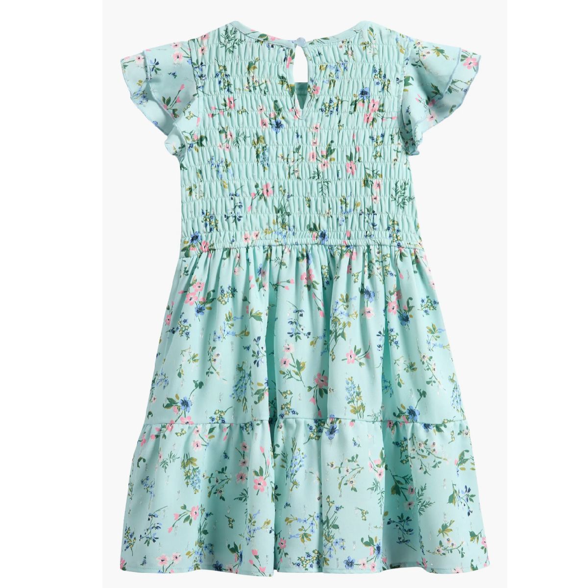 L1263137 MINT BEST SELLER CATALOG DRESSES FAIRE GIRLS NEW TICKTOK VERISHOP