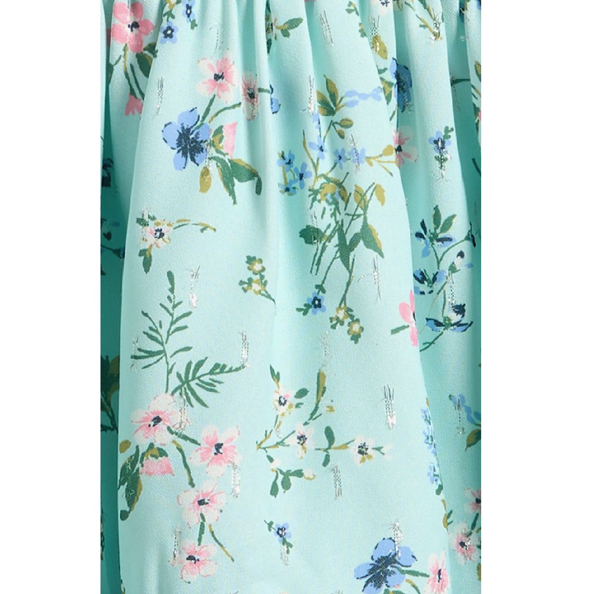 L1263137 MINT BEST SELLER CATALOG DRESSES FAIRE GIRLS NEW TICKTOK VERISHOP