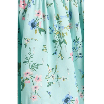 L1263137 MINT BEST SELLER CATALOG DRESSES FAIRE GIRLS NEW TICKTOK VERISHOP