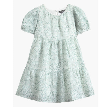 L1252888 SAGE BEST SELLER CATALOG DRESSES FAIRE GIRLS NEW TICKTOK VERISHOP