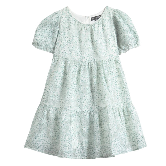 L1252888 SAGE BEST SELLER CATALOG DRESSES FAIRE GIRLS NEW TICKTOK VERISHOP