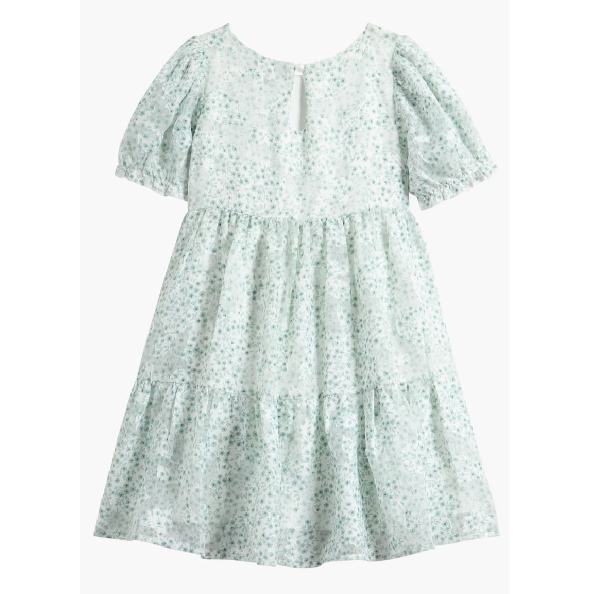 L1252888 SAGE BEST SELLER CATALOG DRESSES FAIRE GIRLS NEW TICKTOK VERISHOP