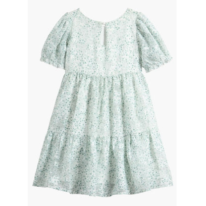 L1252888 SAGE BEST SELLER CATALOG DRESSES FAIRE GIRLS NEW TICKTOK VERISHOP