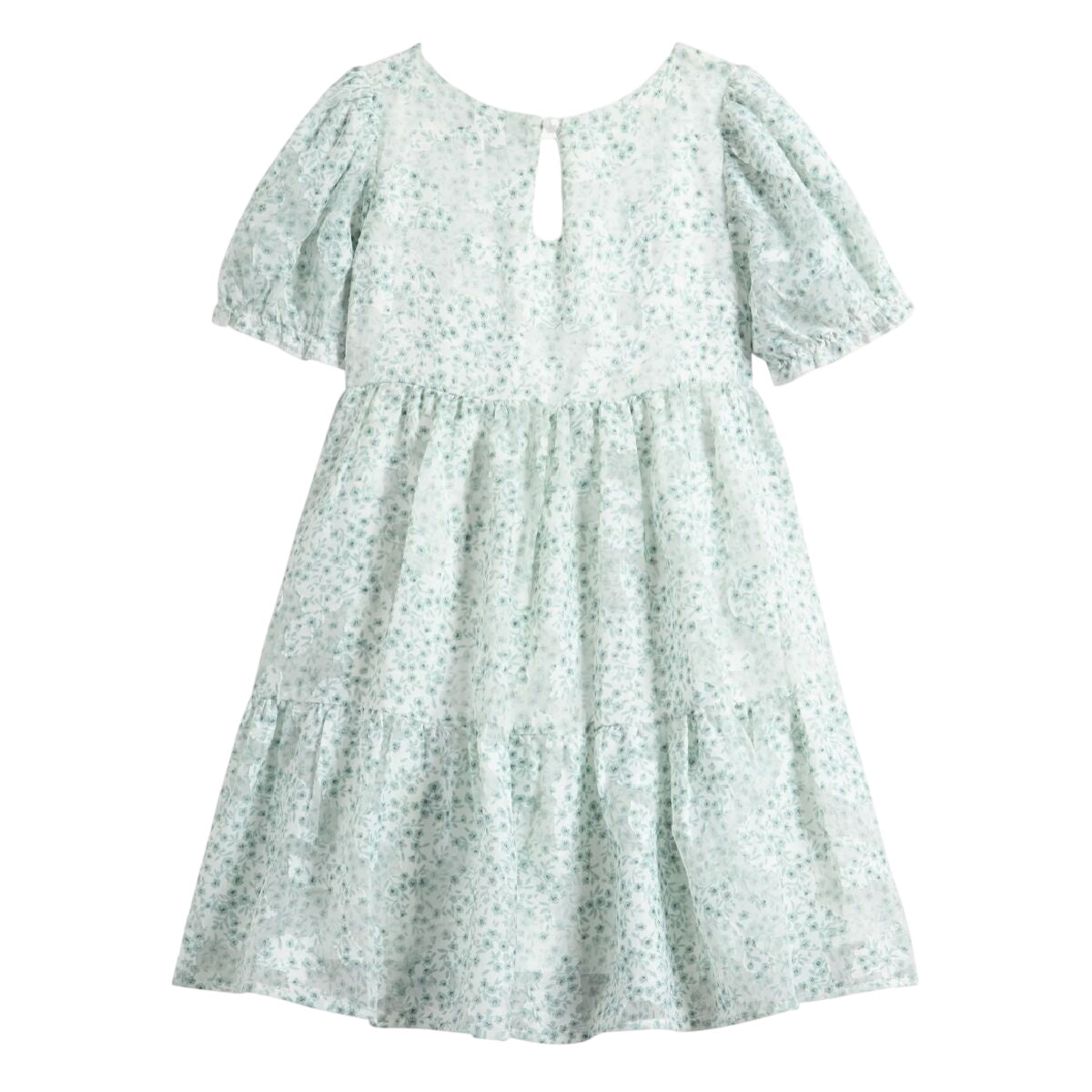 L1252888 SAGE BEST SELLER CATALOG DRESSES FAIRE GIRLS NEW TICKTOK VERISHOP