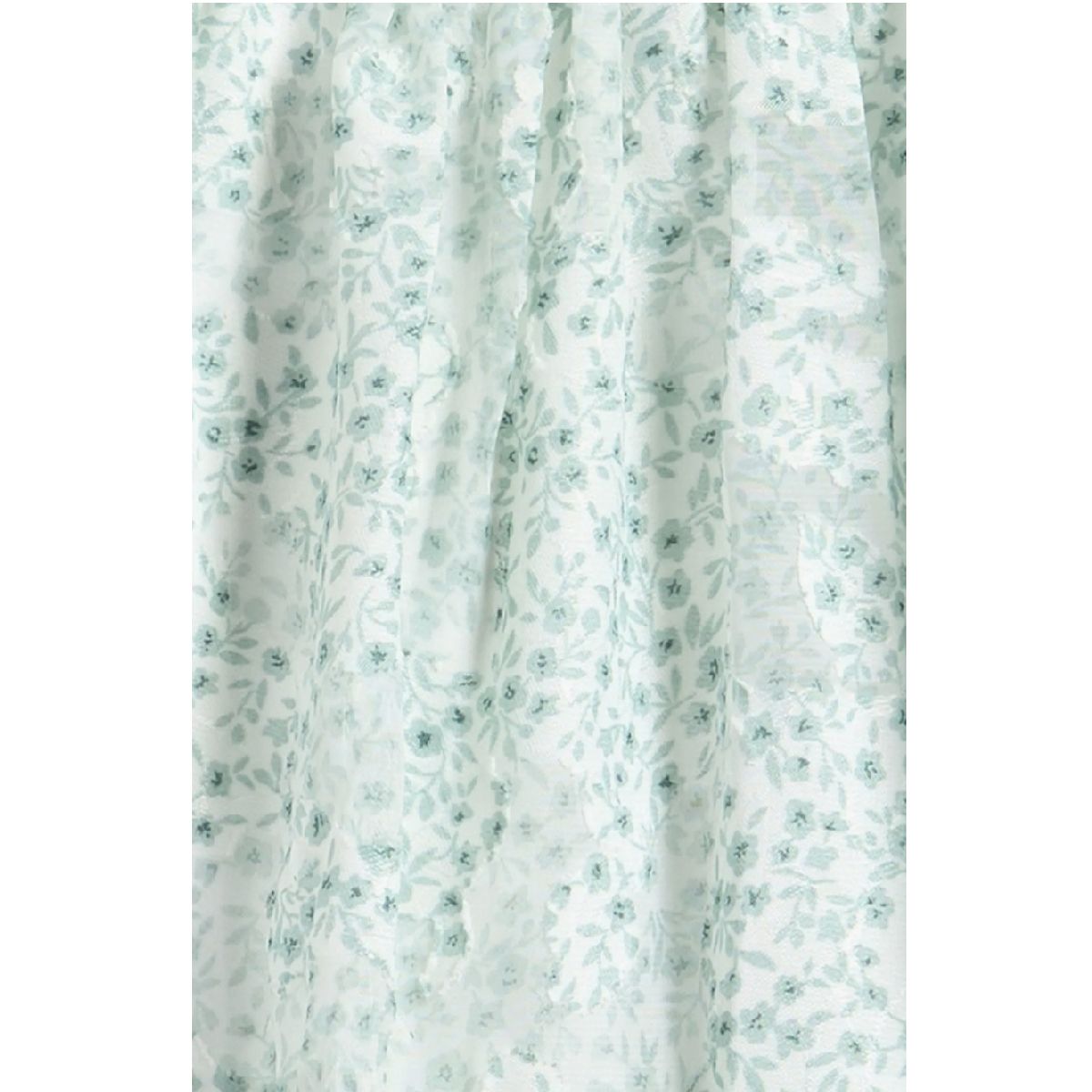 L1252888 SAGE BEST SELLER CATALOG DRESSES FAIRE GIRLS NEW TICKTOK VERISHOP