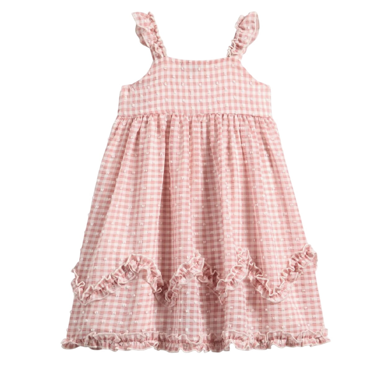 A1263174 TAUPE BEST SELLER CATALOG DRESSES FAIRE GIRLS NEW TICKTOK VERISHOP