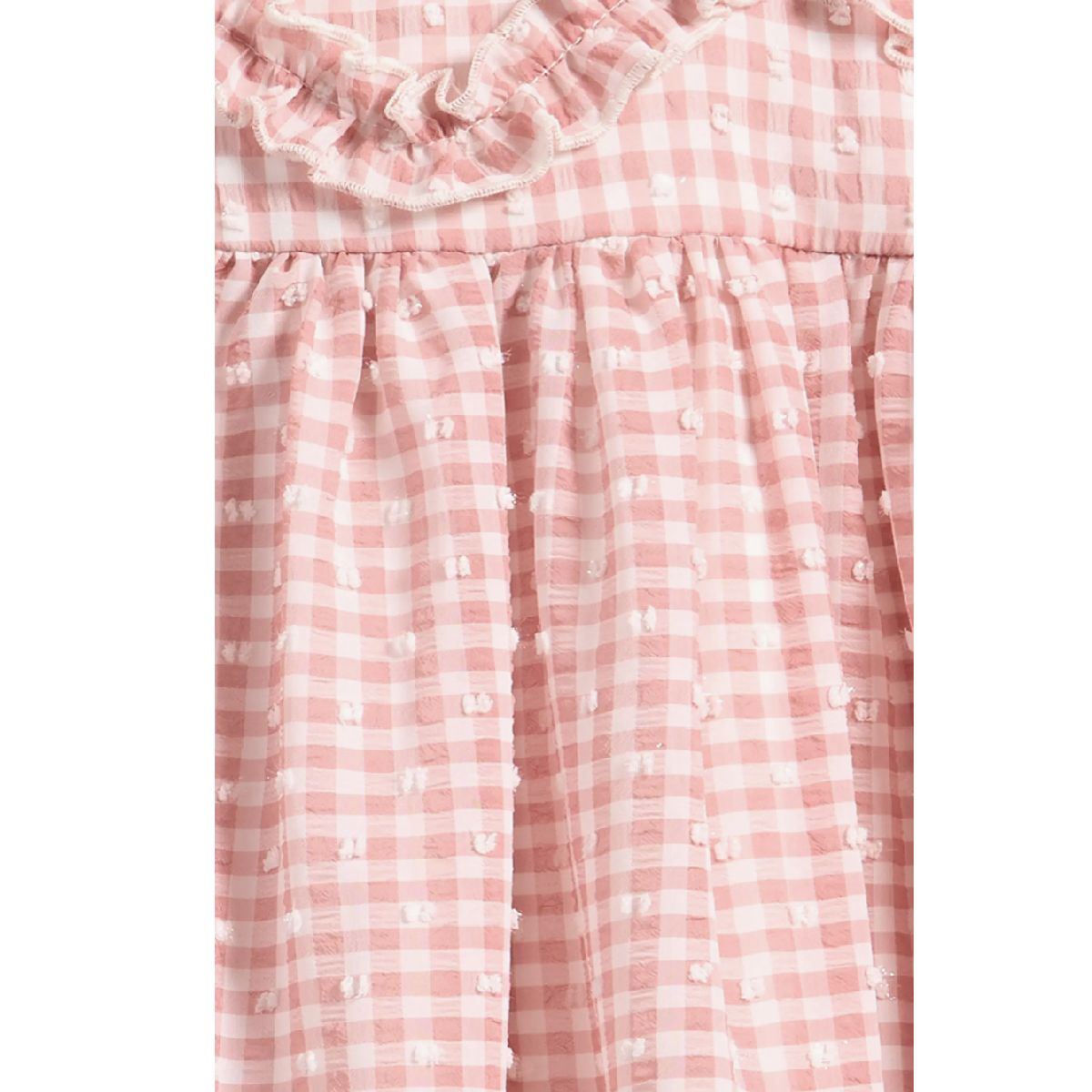 A1263174 TAUPE BEST SELLER CATALOG DRESSES FAIRE GIRLS NEW TICKTOK VERISHOP