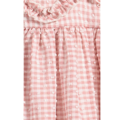 A1263174 TAUPE BEST SELLER CATALOG DRESSES FAIRE GIRLS NEW TICKTOK VERISHOP