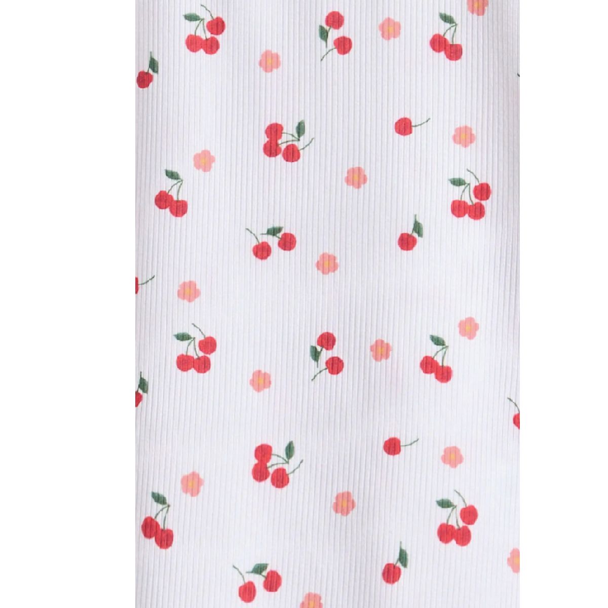 YPJ3016 RED BEST SELLER CATALOG FAIRE NEW SLEEPWEAR TICKTOK TWEEN VERISHOP