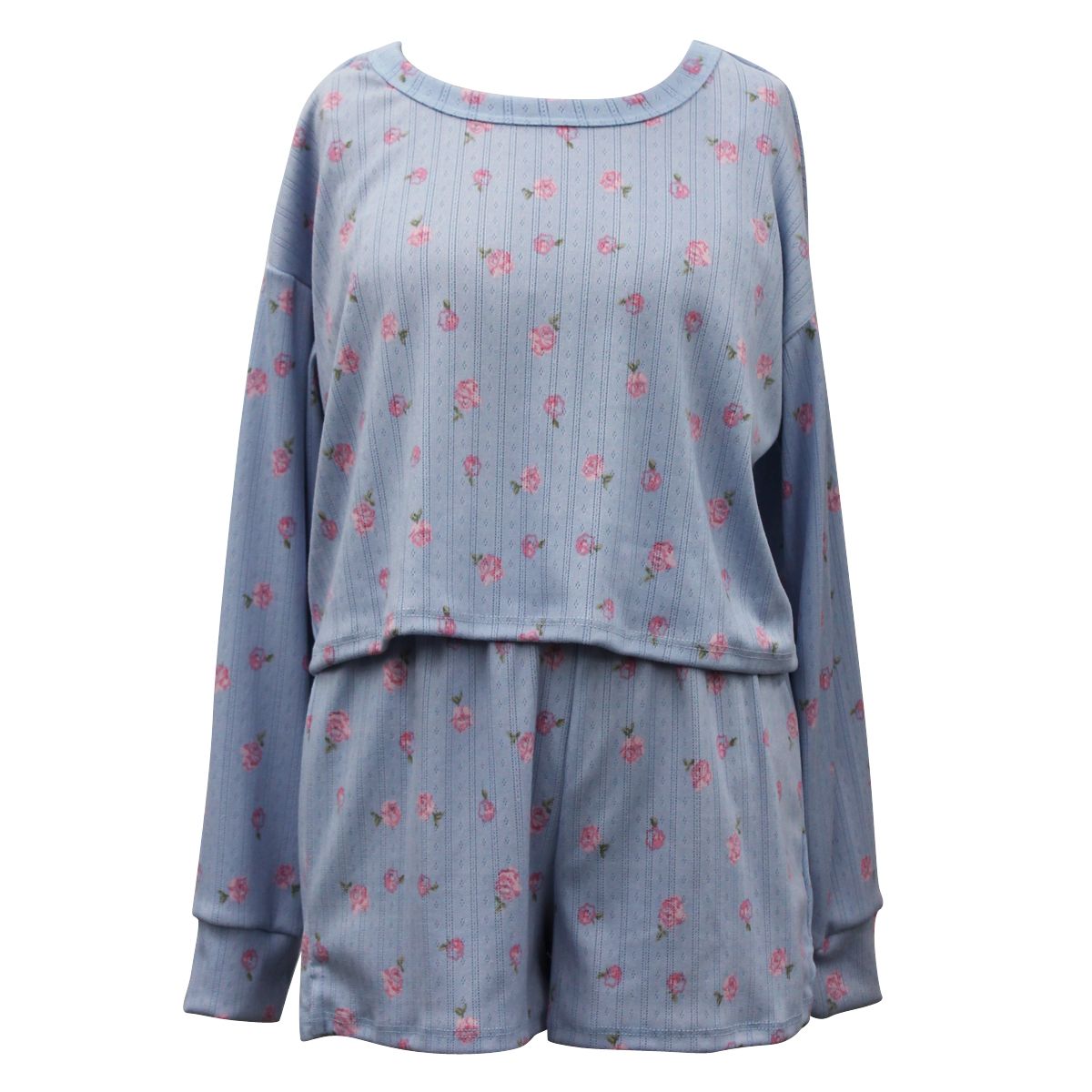 YPJ2999 PERI BEST SELLER CATALOG DRESSES FAIRE GIRLS NEW SLEEPWEAR TICKTOK TWEEN VERISHOP