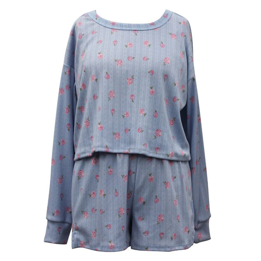 YPJ2999 PERI BEST SELLER CATALOG DRESSES FAIRE GIRLS NEW SLEEPWEAR TICKTOK TWEEN VERISHOP