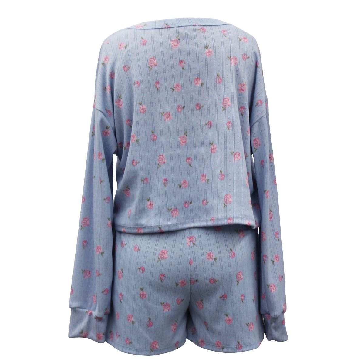 YPJ2999 PERI BEST SELLER CATALOG DRESSES FAIRE GIRLS NEW SLEEPWEAR TICKTOK TWEEN VERISHOP