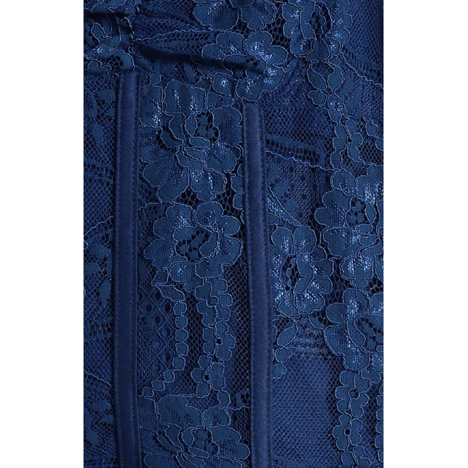 Y3253023 CHAMBRAY BEST SELLER CATALOG DRESSES FAIRE NEW TIKTOK TWEEN SHOP VERISHOP
