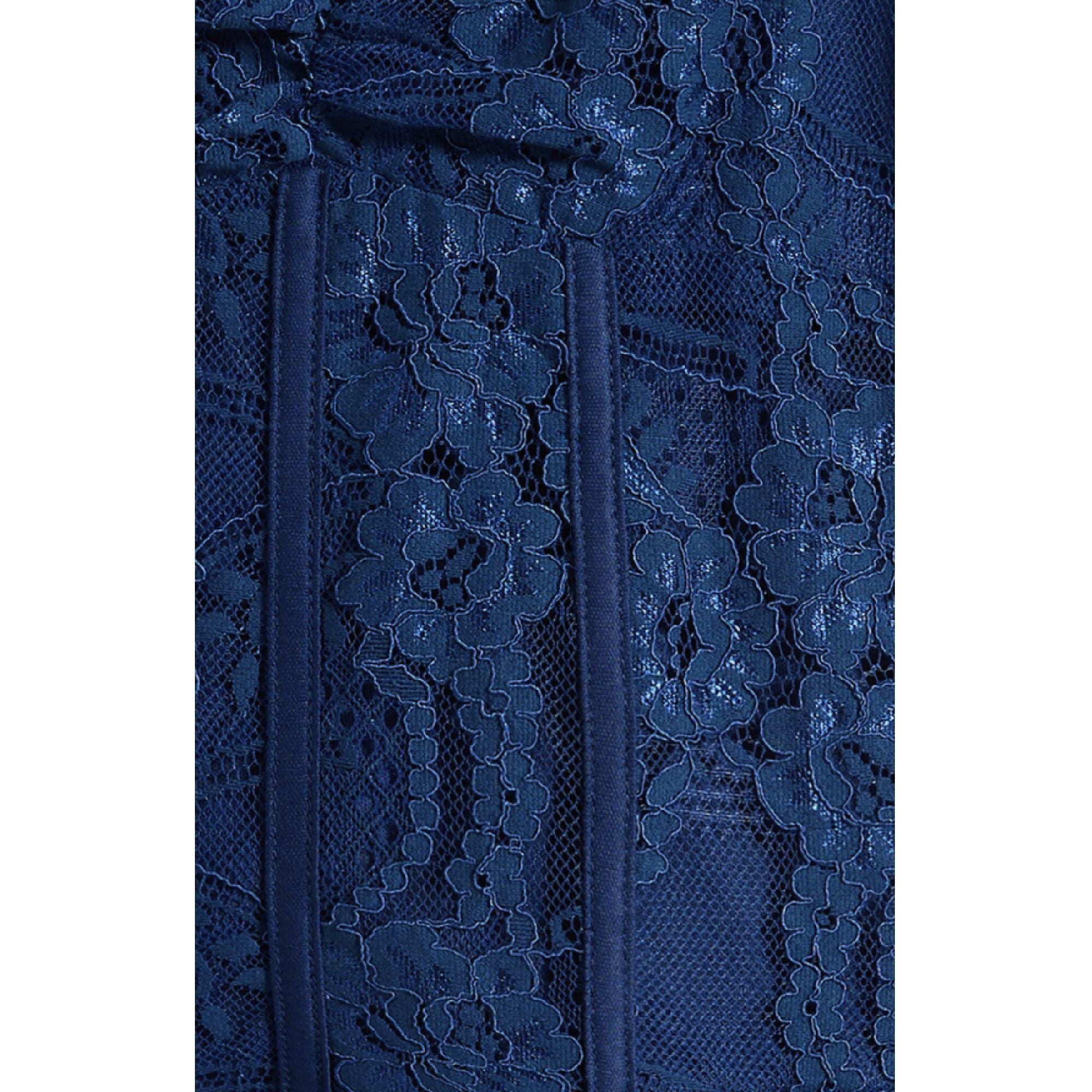 Y3253023 CHAMBRAY BEST SELLER CATALOG DRESSES FAIRE NEW TIKTOK TWEEN SHOP VERISHOP