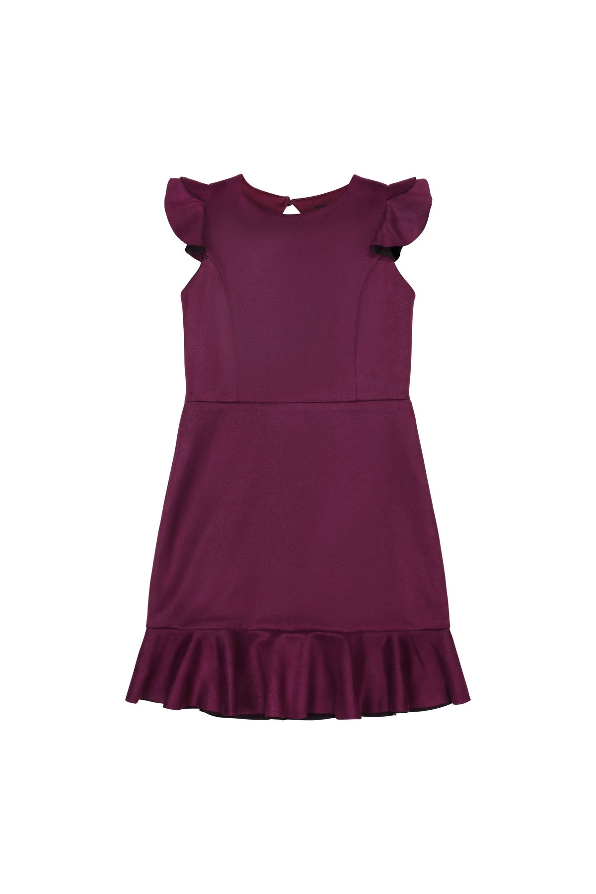 Y4191089 MERLOT BEST SELLER CATALOG DRESSES FAIRE NEW TIKTOK TWEEN SHOP VERISHOP