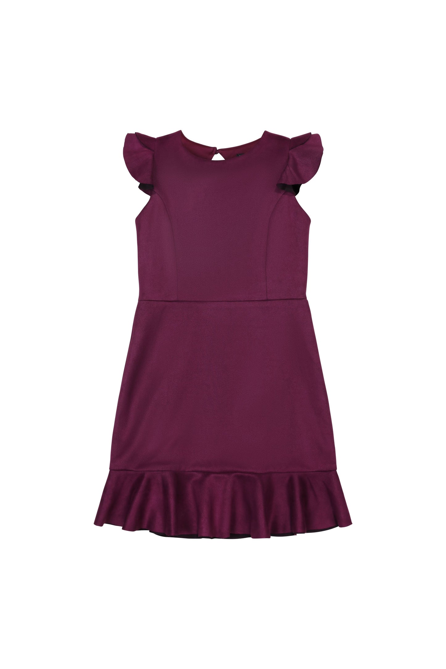 Y4191089 MERLOT BEST SELLER CATALOG DRESSES FAIRE NEW TIKTOK TWEEN SHOP VERISHOP