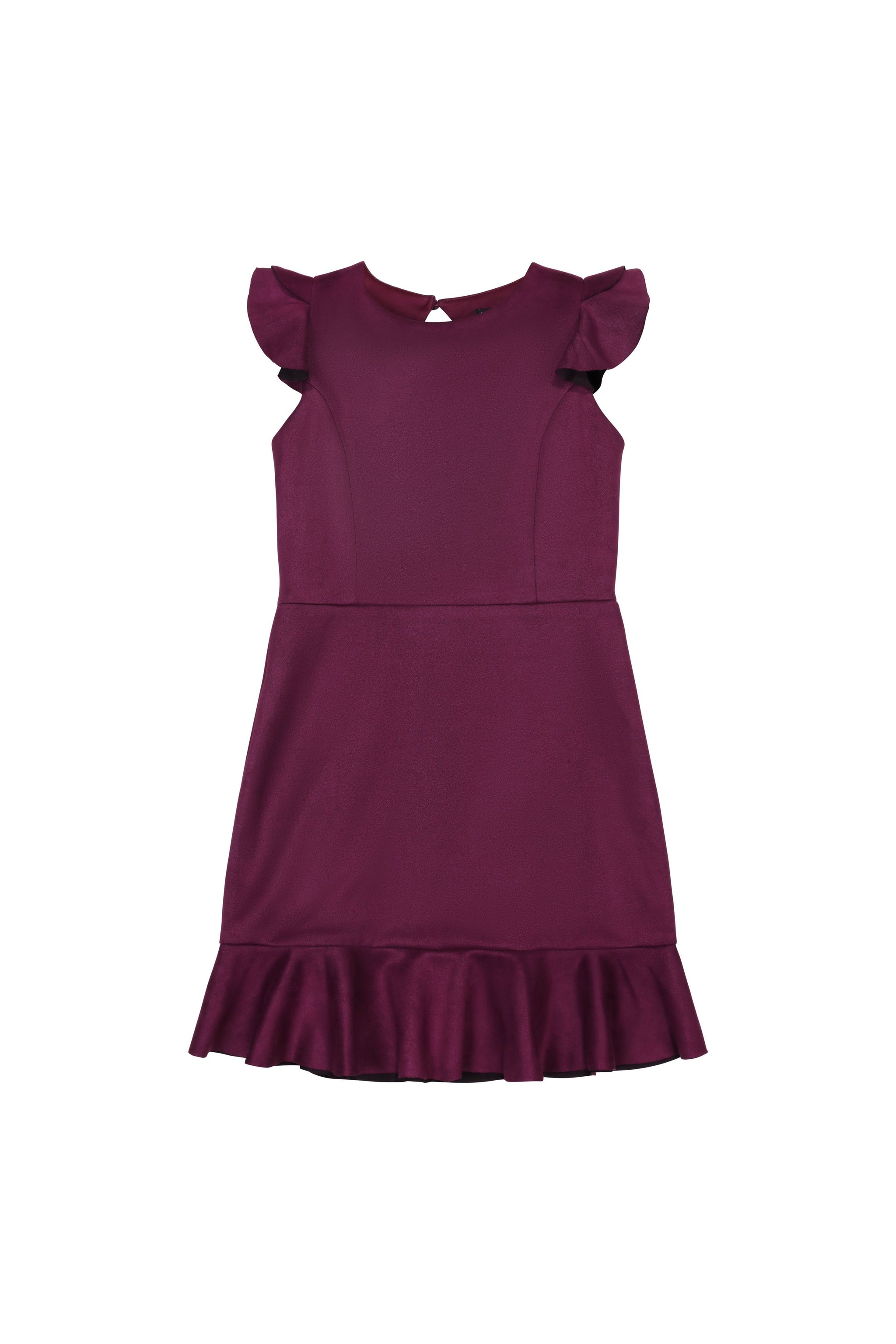 Y4191089 MERLOT BEST SELLER CATALOG DRESSES FAIRE NEW TIKTOK TWEEN SHOP VERISHOP
