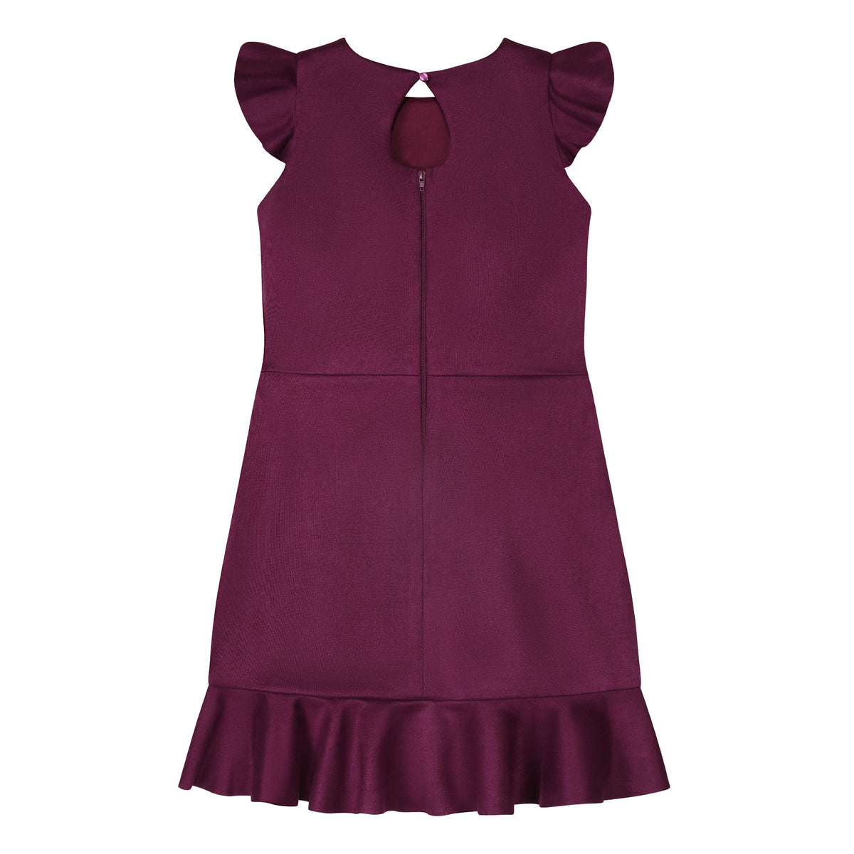 Y4191089 MERLOT BEST SELLER CATALOG DRESSES FAIRE NEW TIKTOK TWEEN SHOP VERISHOP