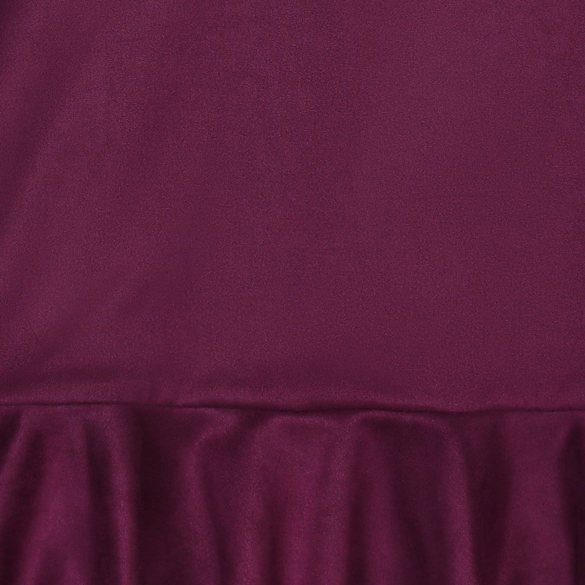Y4191089 MERLOT BEST SELLER CATALOG DRESSES FAIRE NEW TIKTOK TWEEN SHOP VERISHOP