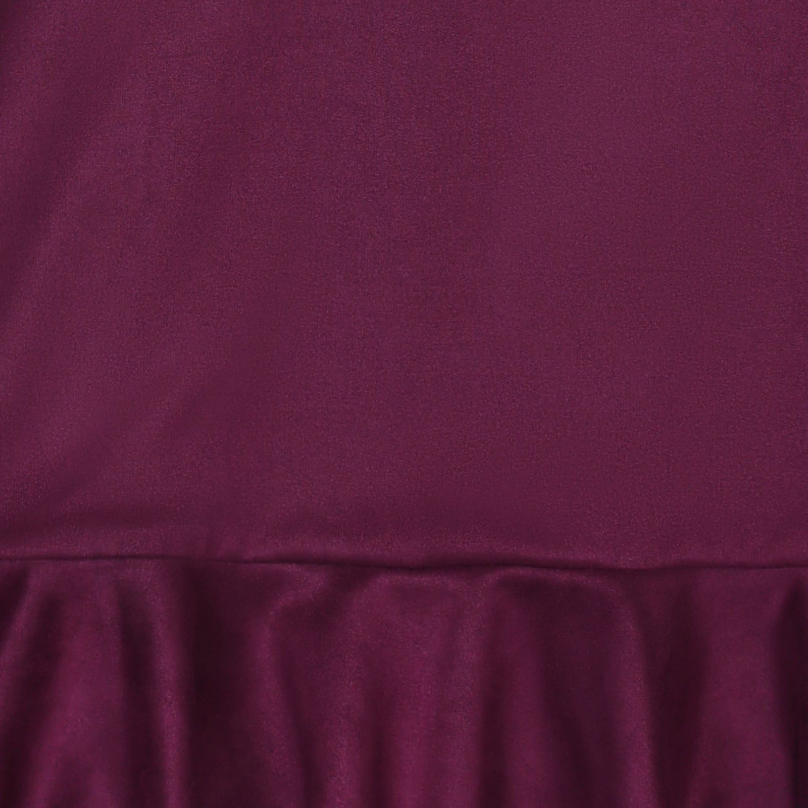 Y4191089 MERLOT BEST SELLER CATALOG DRESSES FAIRE NEW TIKTOK TWEEN SHOP VERISHOP