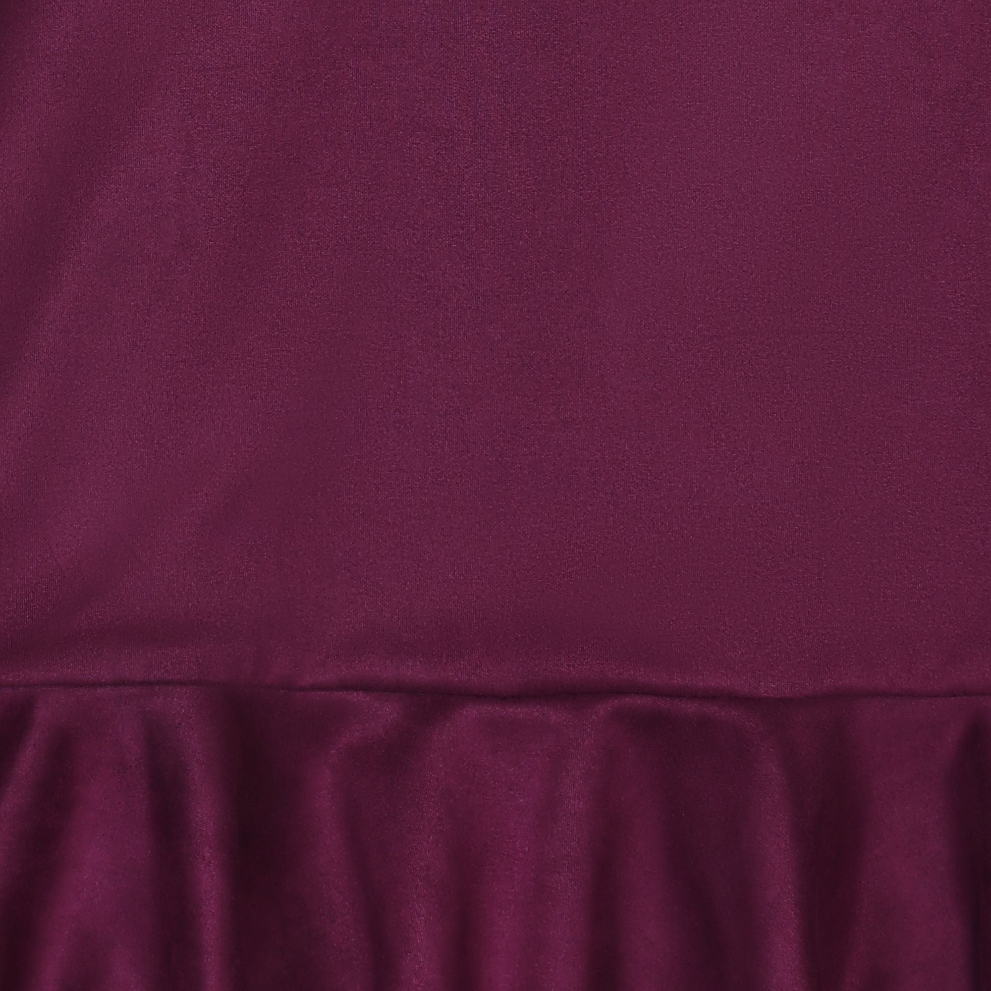 Y4191089 MERLOT BEST SELLER CATALOG DRESSES FAIRE NEW TIKTOK TWEEN SHOP VERISHOP
