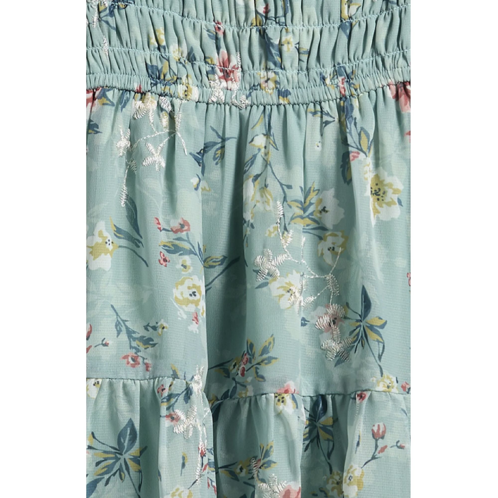 Y5242642 SAGE BEST SELLER CATALOG DRESSES FAIRE NEW TIKTOK TWEEN VERISHOP
