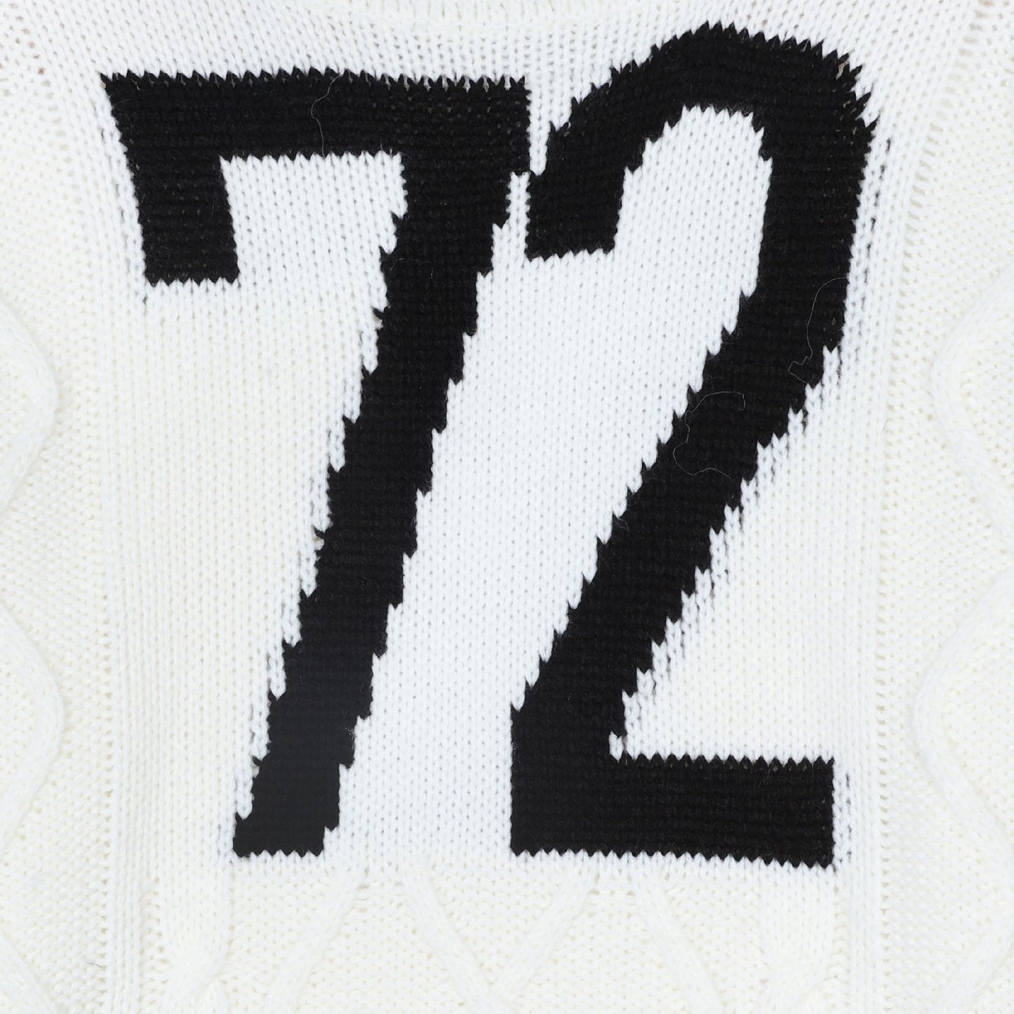 B5263274 IVORY BEST SELLER CATALOG FAIRE NEW SWEATER TOPS TIKTOK TWEEN SHOP VERISHOP