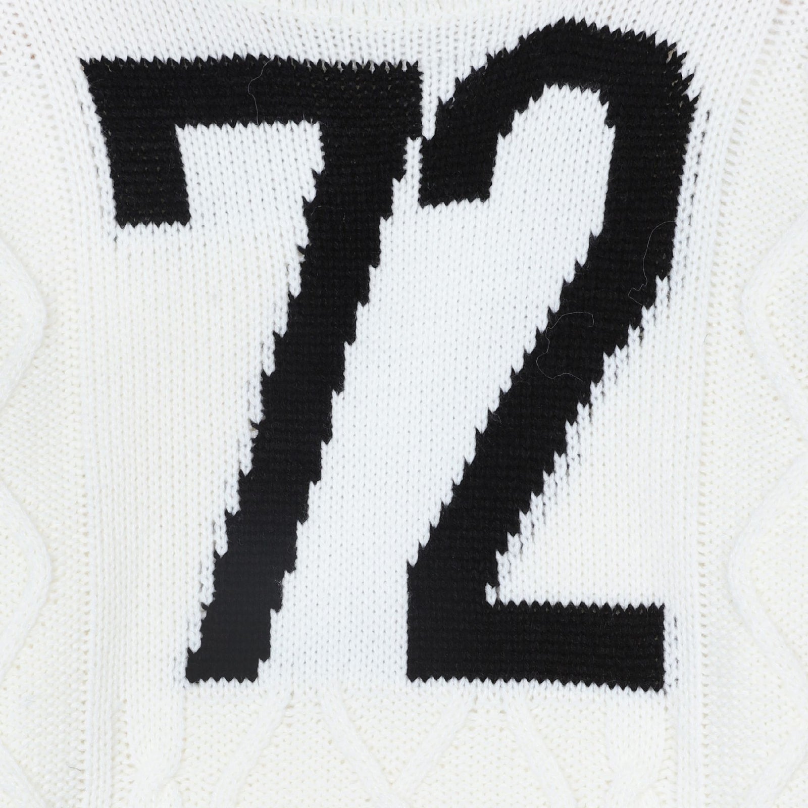 B5263274 IVORY BEST SELLER CATALOG FAIRE NEW SWEATER TOPS TIKTOK TWEEN SHOP VERISHOP