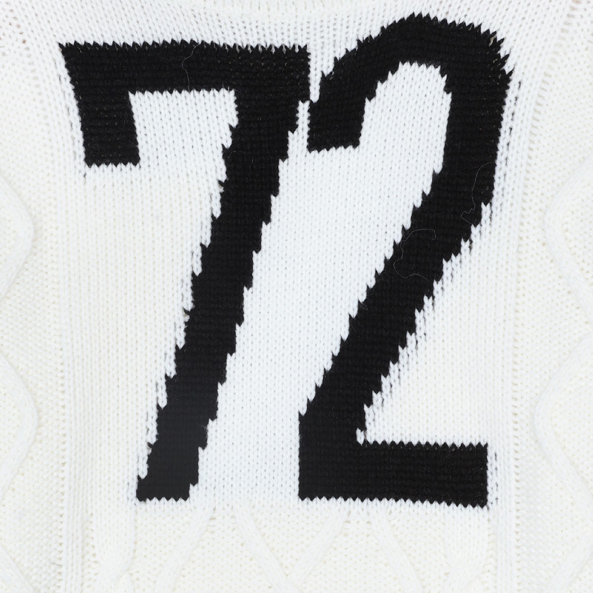 B5263274 IVORY BEST SELLER CATALOG FAIRE NEW SWEATER TOPS TIKTOK TWEEN SHOP VERISHOP